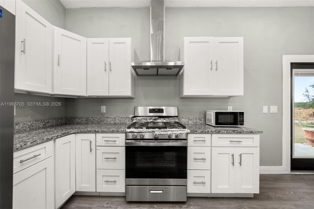 189 N Oleander, Avon Park, FL 33825