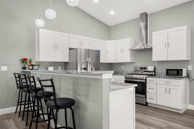 189 N Oleander, Avon Park, FL 33825