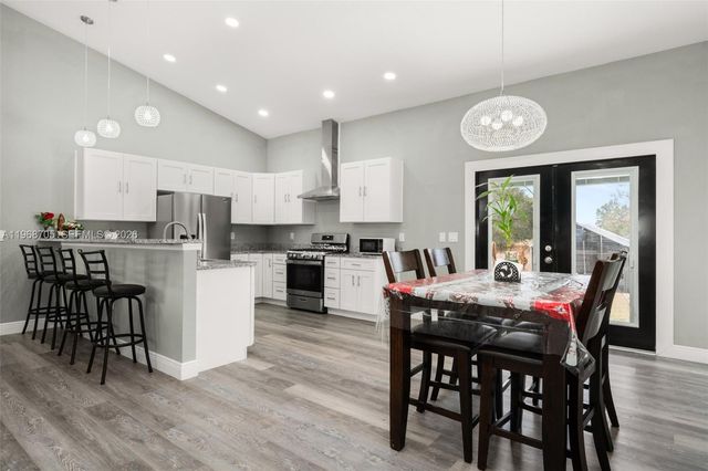 189 N Oleander, Avon Park, FL 33825