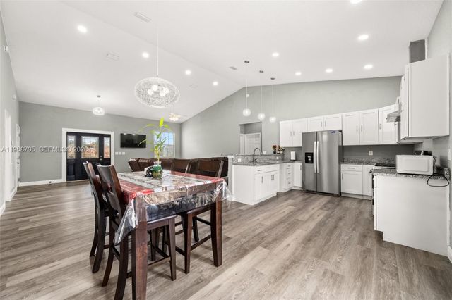 189 N Oleander, Avon Park, FL 33825