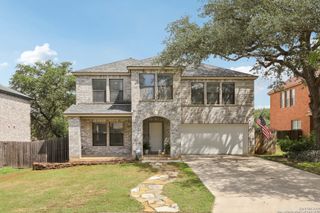 253 Samantha, Schertz, TX 78154