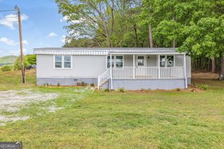 8490 Belton Bridge Road, Lula, GA 30554