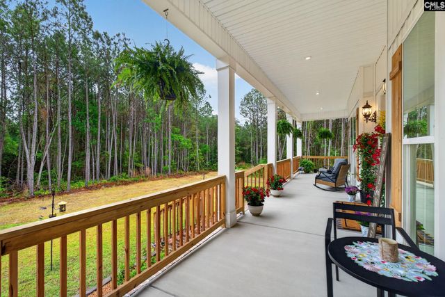 3839 Two Notch Road, Gilbert, SC 29054