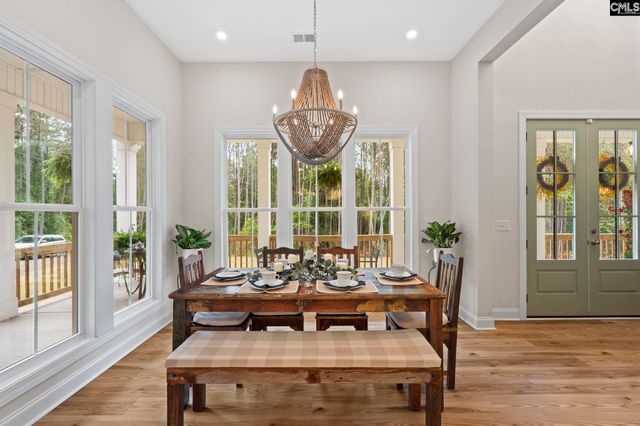 3839 Two Notch Road, Gilbert, SC 29054