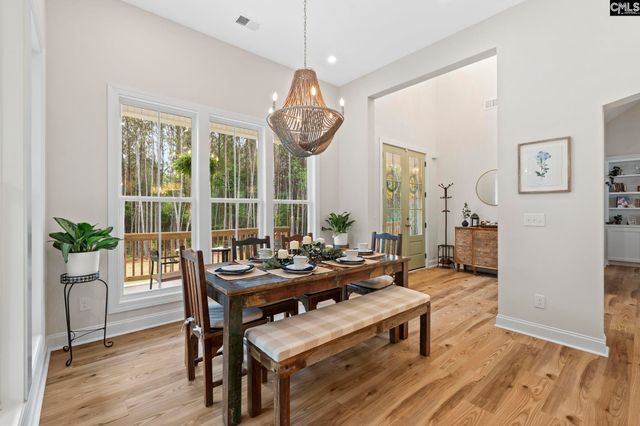 3839 Two Notch Road, Gilbert, SC 29054
