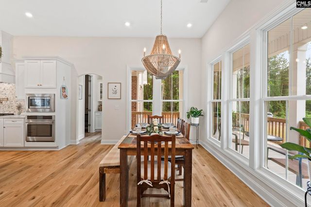 3839 Two Notch Road, Gilbert, SC 29054