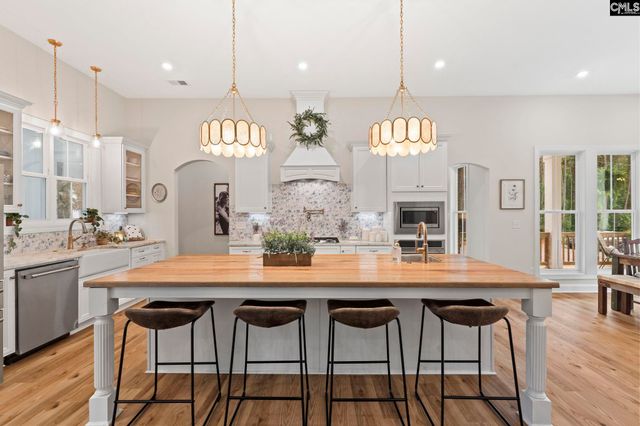 3839 Two Notch Road, Gilbert, SC 29054