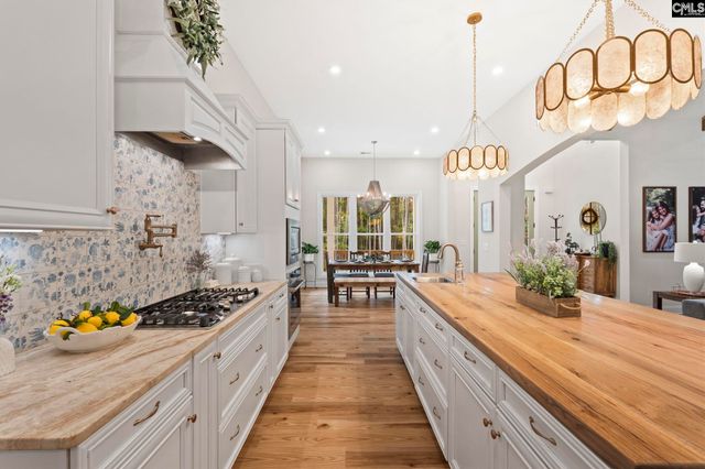 3839 Two Notch Road, Gilbert, SC 29054