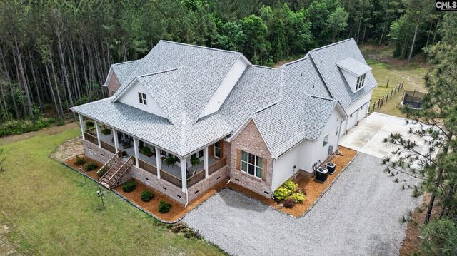3839 Two Notch Road, Gilbert, SC 29054