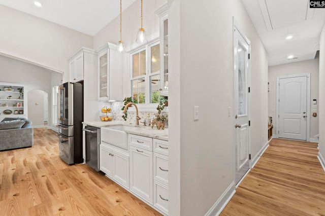 3839 Two Notch Road, Gilbert, SC 29054