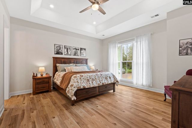 3839 Two Notch Road, Gilbert, SC 29054