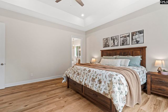 3839 Two Notch Road, Gilbert, SC 29054