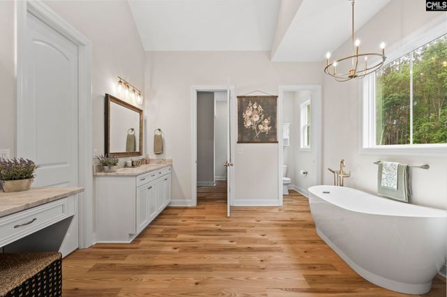 3839 Two Notch Road, Gilbert, SC 29054