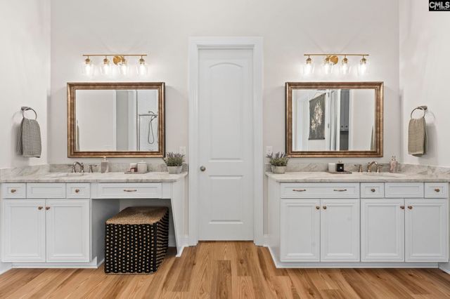 3839 Two Notch Road, Gilbert, SC 29054
