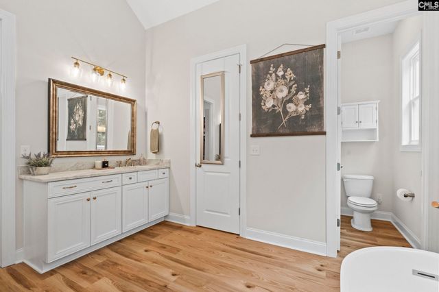 3839 Two Notch Road, Gilbert, SC 29054