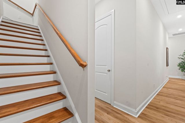 3839 Two Notch Road, Gilbert, SC 29054