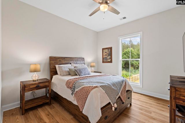3839 Two Notch Road, Gilbert, SC 29054