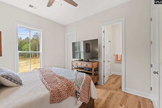 3839 Two Notch Road, Gilbert, SC 29054