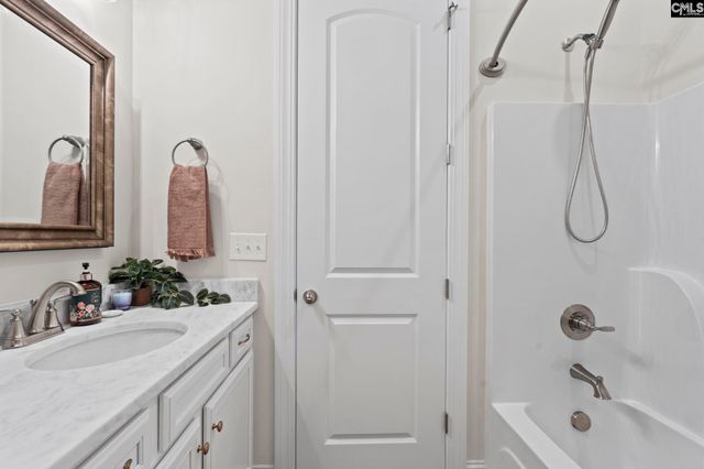 3839 Two Notch Road, Gilbert, SC 29054
