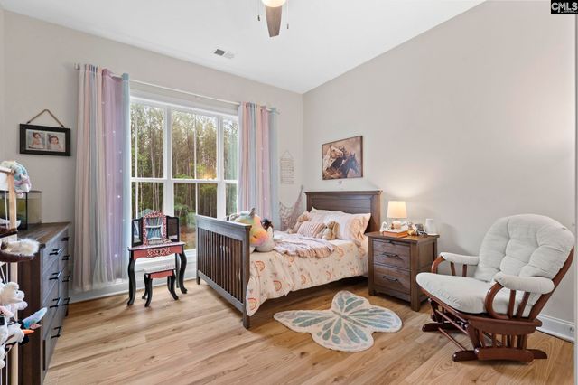 3839 Two Notch Road, Gilbert, SC 29054