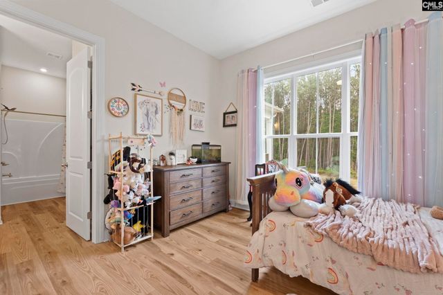 3839 Two Notch Road, Gilbert, SC 29054