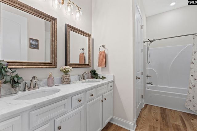 3839 Two Notch Road, Gilbert, SC 29054