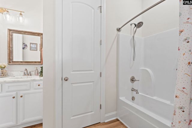 3839 Two Notch Road, Gilbert, SC 29054