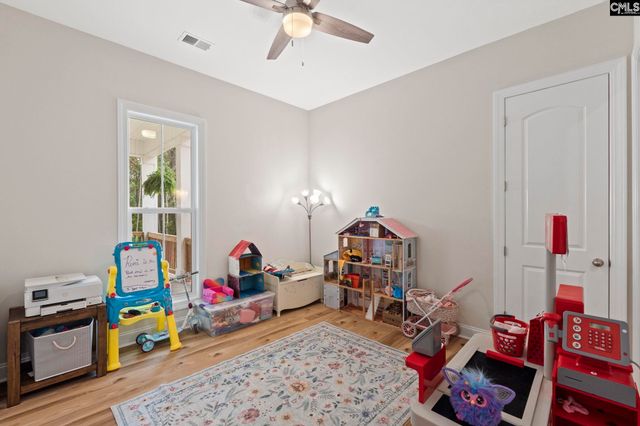 3839 Two Notch Road, Gilbert, SC 29054