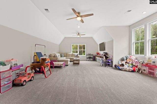 3839 Two Notch Road, Gilbert, SC 29054