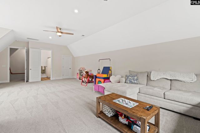 3839 Two Notch Road, Gilbert, SC 29054