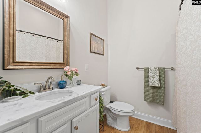 3839 Two Notch Road, Gilbert, SC 29054