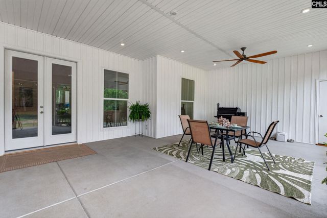 3839 Two Notch Road, Gilbert, SC 29054