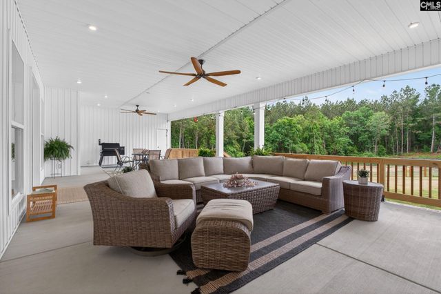 3839 Two Notch Road, Gilbert, SC 29054