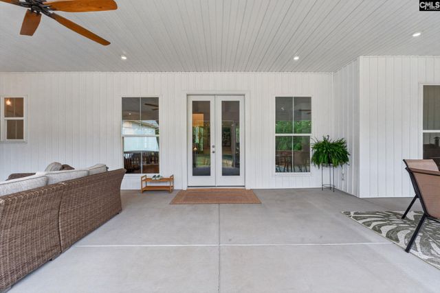 3839 Two Notch Road, Gilbert, SC 29054