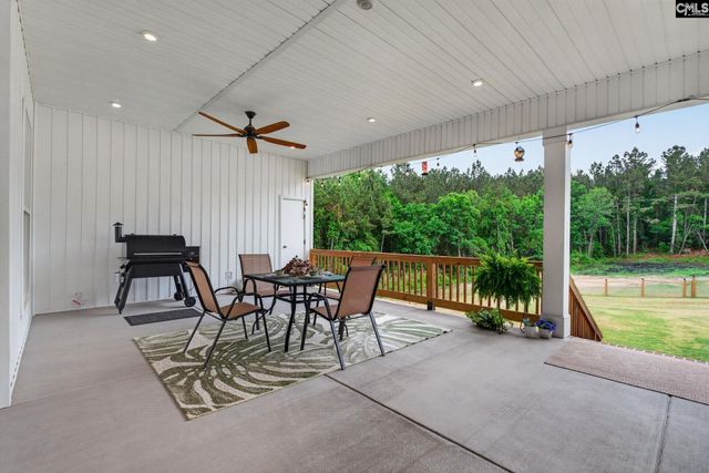 3839 Two Notch Road, Gilbert, SC 29054