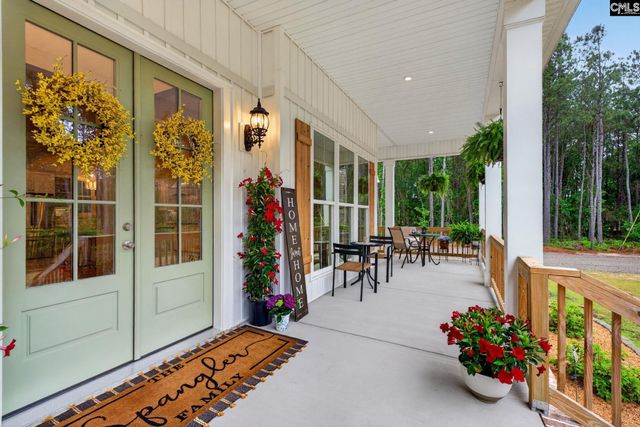 3839 Two Notch Road, Gilbert, SC 29054