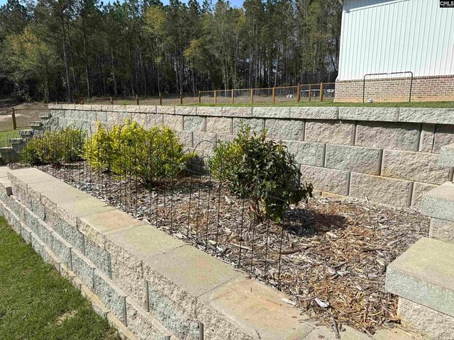 3839 Two Notch Road, Gilbert, SC 29054