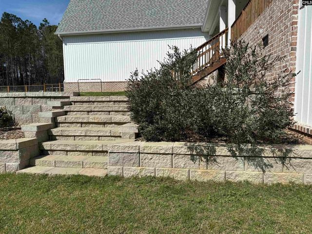 3839 Two Notch Road, Gilbert, SC 29054