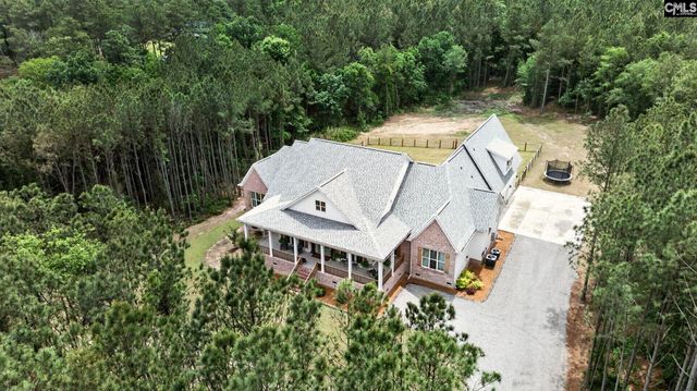 3839 Two Notch Road, Gilbert, SC 29054