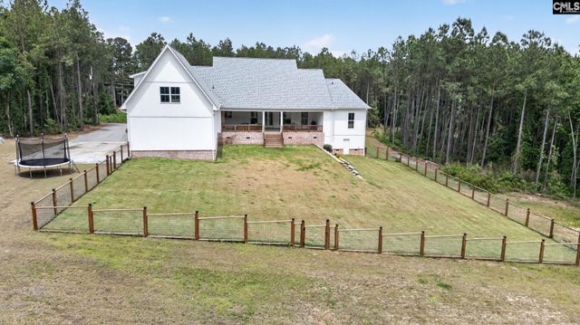 3839 Two Notch Road, Gilbert, SC 29054
