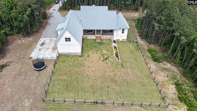 3839 Two Notch Road, Gilbert, SC 29054