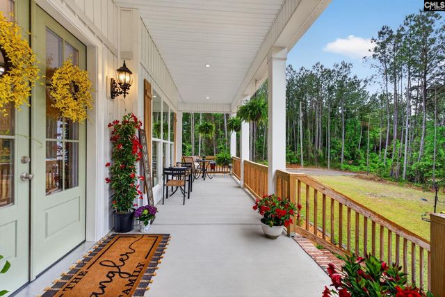 3839 Two Notch Road, Gilbert, SC 29054