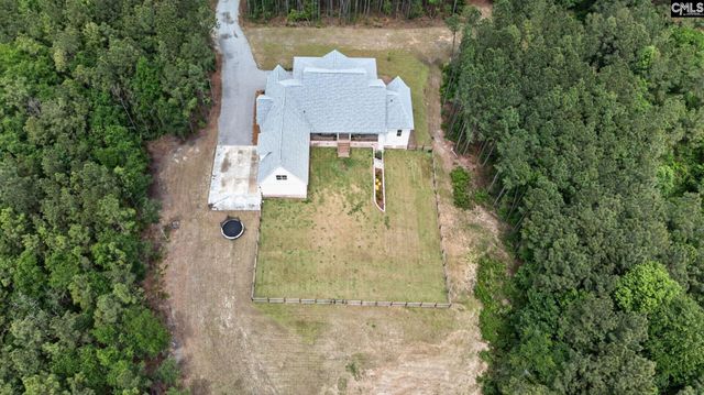 3839 Two Notch Road, Gilbert, SC 29054