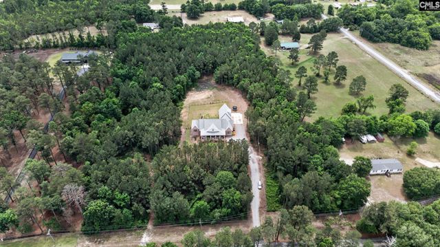 3839 Two Notch Road, Gilbert, SC 29054