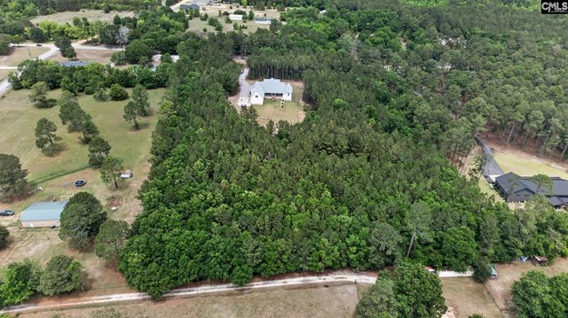3839 Two Notch Road, Gilbert, SC 29054