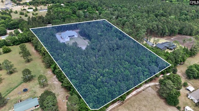 3839 Two Notch Road, Gilbert, SC 29054