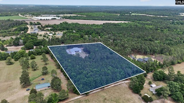 3839 Two Notch Road, Gilbert, SC 29054