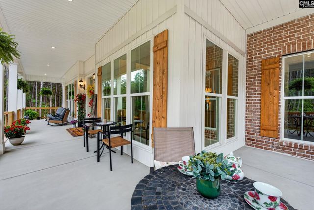 3839 Two Notch Road, Gilbert, SC 29054