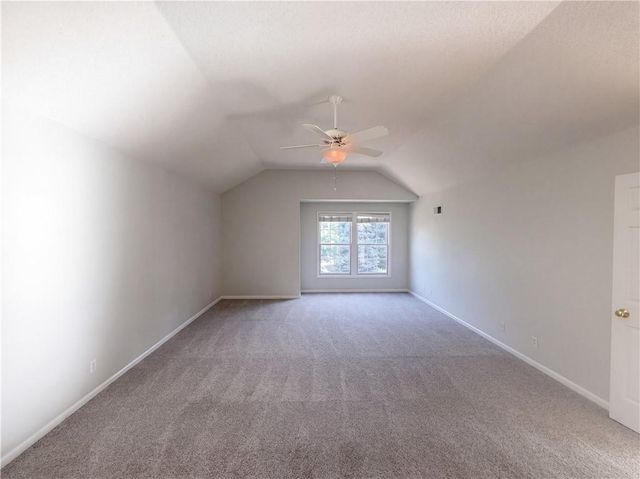 7825 W 143rd Place, Overland Park, KS 66223