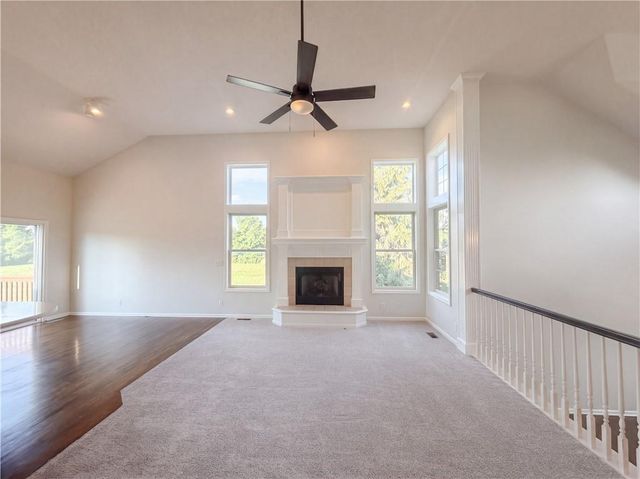 7825 W 143rd Place, Overland Park, KS 66223